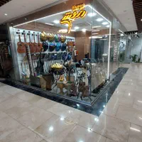 کمانچه پشت بسته|سازهای سنتی|اهواز, کیانپارس |دیوار