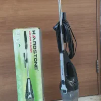 جارو برقی ایستاده ( عصایی )|جاروبرقی، جارو شارژی، بخارشو|فومن, |دیوار