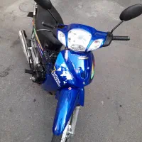 ویو اصلی ژاپن ۱۲ سال خواب بوده