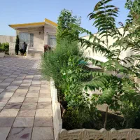 ویلای 700 متری|فروش خانه و ویلا|بشاریات, |دیوار