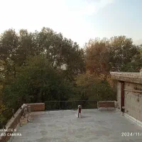 خانه ویلا اوین|اجارهٔ خانه و ویلا|تهران, درکه|دیوار