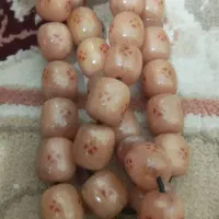 تسبیح سندلوس