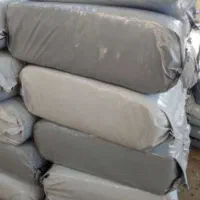 ذرت بسته بندی|لوازم جانبی حیوانات|قزوین, |دیوار