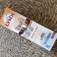 پاک کننده چوب و MDF