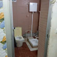 سوییت تمیز نزدیک حرم‌|اجارهٔ کوتاه‌مدت آپارتمان و سوئیت|قم, صفائیه|دیوار