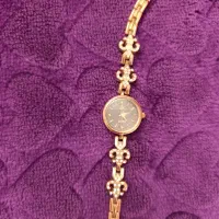 ساعت خاص|ساعت|سبزوار, ولیعصر (نجار آباد)|دیوار