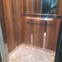 واحد ۹۵ متری فاز ۷|فروش آپارتمان|بندر ماهشهر, |دیوار