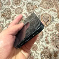 13 normal|موبایل|مشهد, کوی سیدی|دیوار