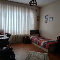 ۱۶۵ متر آپارتمان حاشیه رودپارک|فروش آپارتمان|مشهد, تربیت (صدف)|دیوار