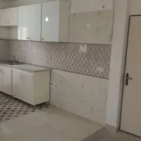 آپارتمان-55-متری-75متری-عمار-یاسر