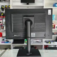 مانیتور استوک Dell - HP - Samsung|قطعات و لوازم جانبی رایانه|تهران, شهید اسدی|دیوار
