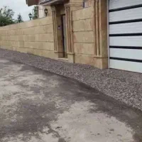 اجاره ویلا 100متری کد 1215 در روستای سرابستان فومن