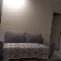 امور منزل و آشپزی