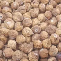 خرید و فروش انجیر ضایعات|عمده‌فروشی|استهبان, |دیوار