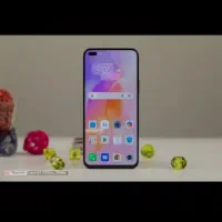هانر50لایت