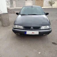 زانتیا 2000
