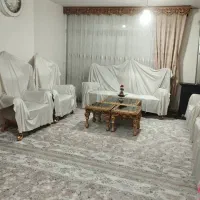 درود فروش انواع آپارتمان در شهرفولادشهر وغیره این|فروش آپارتمان|فولادشهر, A6|دیوار