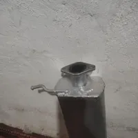 انباری