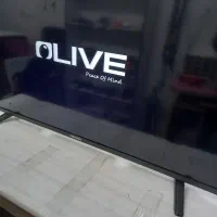 تعمیرات تخصصی انواع تلویزیون|خدمات پیشه و مهارت|آرادان, |دیوار