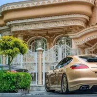 راهنمایی کنید لطفا