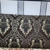 پشتی درجه یک