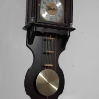 گاز|اجاق گاز و لوازم برقی پختوپز|کوهدشت, |دیوار