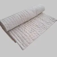 تشک و لحاف|رختخواب، بالش، پتو|مشهد, رده|دیوار