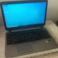 فروش لب تاپ ویژه