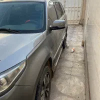 x33s 96|خودرو سواری و وانت|شیراز, شاه قلی بیگی|دیوار