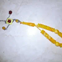 تسبیح|کلکسیون اشیاء عتیقه|کرج, شهر صنعتی|دیوار