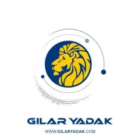 نیروی پرداختکاری شرکت تولیدی