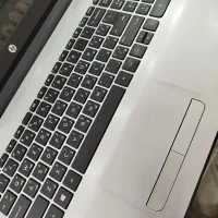 لب تاب hp|رایانه همراه|یزد, |دیوار