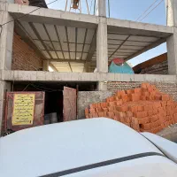 پیش خرید معاوضه آپارتمان ابوذر ایرانمهر