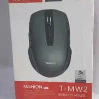 موس و کیبورد بلوتوثی گیم|قطعات و لوازم جانبی رایانه|شهرکرد, |دیوار