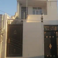 خانه فروشی طبقه بالا نوکان