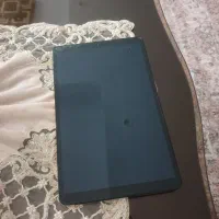 تبلت نیاز به تعمییر ۱۰اینچ ar515