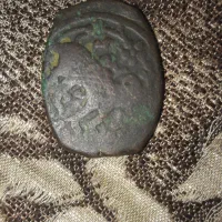 سکه کلکسیون دوره صفوی کمباب|کلکسیون اشیاء عتیقه|قشلاق دشت, |دیوار