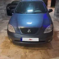 تیبا ۲|خودرو سواری و وانت|بجنورد, |دیوار