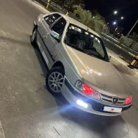 پارس|خودرو سواری و وانت|جیرفت, |دیوار