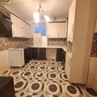 ۷۵ متر ویلایی دربست( فقط ۲۰۰ رهن با ۴ کرایه)