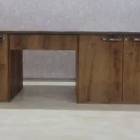 فروش میز کار