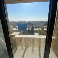 واحد آپارتمان دو خوابه|فروش آپارتمان|اصفهان, خانه اصفهان|دیوار