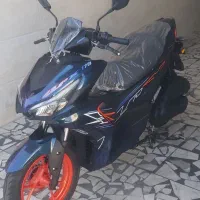 طرح ایروکس|موتورسیکلت|بابل, |دیوار