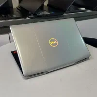 لپتاپ Dell G5/ پردازنده R7 4800H/گرافیک 6G RX5800