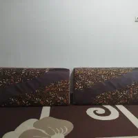 پشتی