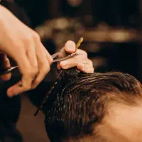 اصلاح با پایین ترین قیمت