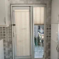 نصاب پرده|خدمات پیشه و مهارت|دورود, |دیوار