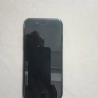 فروش گوشی آیفون هفت بدون برد