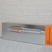 شیگلم سایز ۲۵