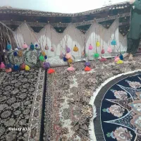 صنایع دستی|صنایع دستی و سایر لوازم تزئینی|زاهدان, |دیوار